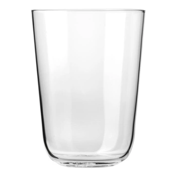 Poháre XNO HIGHBALL 380, 380 ml, súprava 6 kusov | KROSNO GLASS F688486038002010