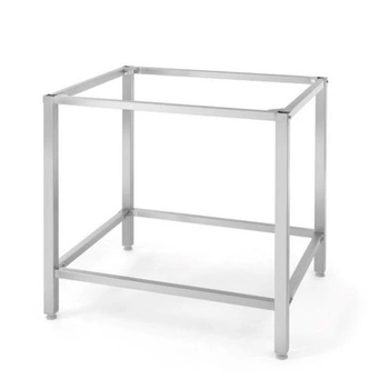 Podstavec pre pec na pizzu XL Plus 4 | HENDI 227152