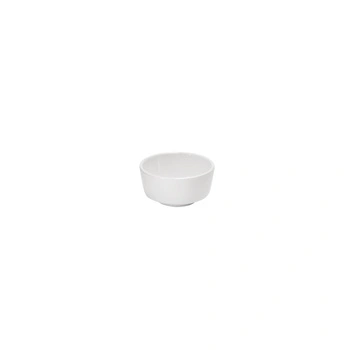 Miska FLOAT z melamínu, biela, 9x4.5 cm, 150 ml | APS 83902