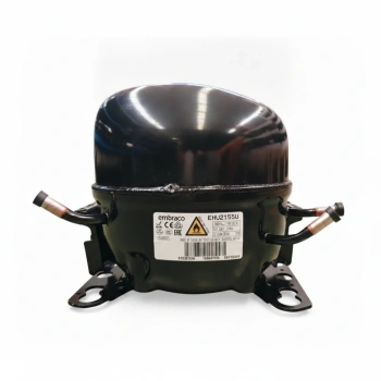 Kompresor R290 mraziacej skrine FG13170 FG08170 | CFG08170/3