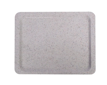 Polyesterová taca GN 1/1 | HENDI 876619