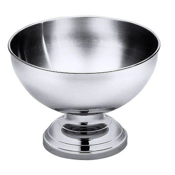 Misa cooler na punč, 15 l | CONTACTO 291/400