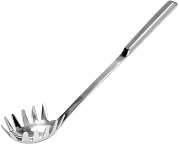 Špagetová lyžica s dĺžkou 34 cm | YATO YG-02780