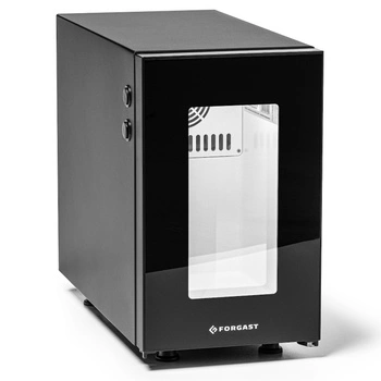 Chladič mlieka pre kávovary | FORGAST FG05713