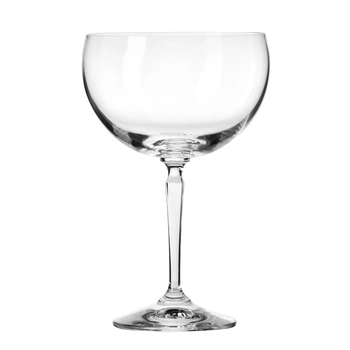Poháre COPA 515 AXIS 515 ml, súprava 6 kusov | KROSNO GLASS F57C978047002030