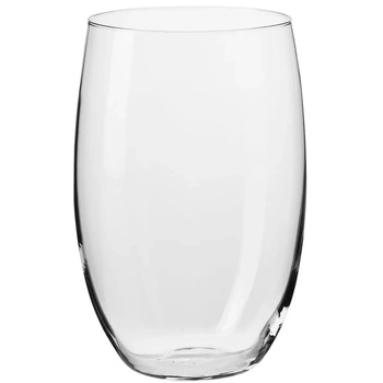 Pohár na nápoje Blended 370 ml - sada 6 kusov | KROSNO GLASS F68A575037001000
