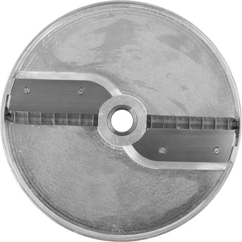 Kotúč do krájača YG-03100 – Tyčinky 10x10 mm | YATO YG-03144