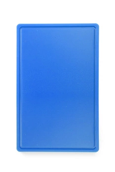 HACCP GN 1/1 modrá polyetylénová doska HENDI 826027