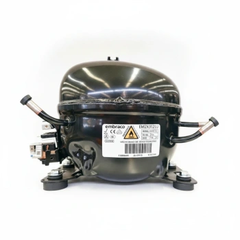 Kompresor do mraziacej skrine | CFG07170/3