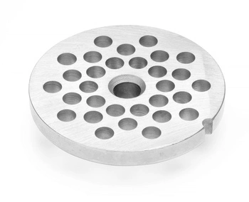 Sitko 8 mm pre Top Line 22 | HENDI 210505