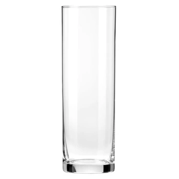 Poháre XNO HIGHBALL 360 ICE, 360 ml, sada 6 kusov | KROSNO GLASS F68D430034001010