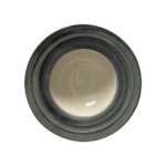 Tanier na cestoviny Still Rustic sivý 27 cm | KERA KERAMIKA 14.11.RUSTIC SIVÝ