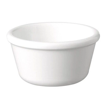 Melamínová miska na omáčku 50 ml | APS 83781