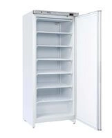 Budget Line 600 l lakovaná mraznička HENDI 236109