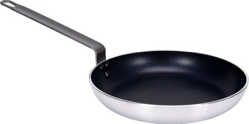 Hliníková panvica s teflónovým povrchom PLATINUM PLUS | YATO YG-00161