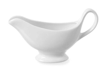 Porcelánová panvica | HENDI 786437