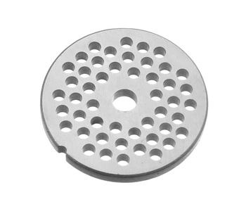 Sitko 5 mm pre Top Line 8 | HENDI 210413