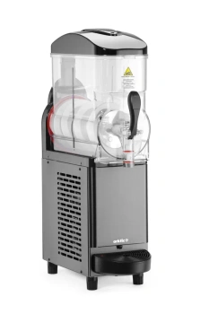 Granitor jednoduchý 12 l, -10 do -2°C, R290, 230 V, 0,38 kW | ARKTIC 274354