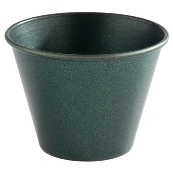 Misky na dipy, sada 6 kusov, 60 ml | APS 40729