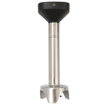 Miešacie rameno 25 cm pre SAMMIC XM-21 | HENDI mixér 3030638
