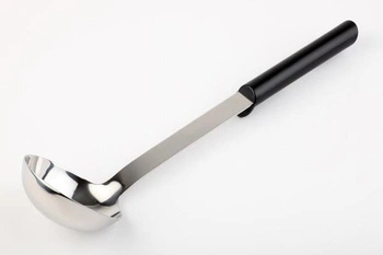 Naberačka, dĺ. 35 cm | APS 832