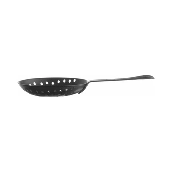 Julep | BARUP 596531 barmanské sitko