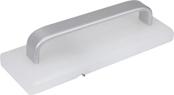 Škrabka na kuchynskú dosku | YATO YG-02188