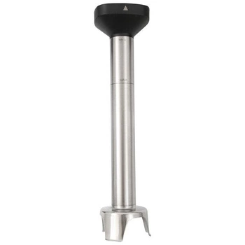 Miešacie rameno 36,6 cm pre miešaciu jednotku SAMMIC XM-31 | HENDI 3030655
