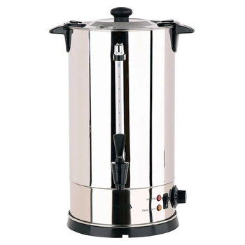 Kondicionér na vodu 10 l | YATO YG-04310