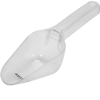 Polykarbonátová odmerka 180 ml | YATO YG-02460