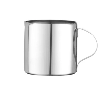 HENDI 450505 Oceľový džbán na smotanu