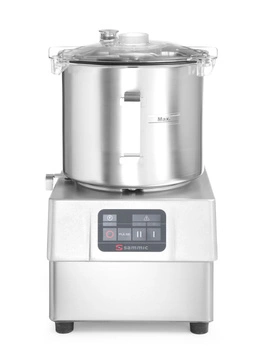 Krájač zeleniny a mäsa SAMMIC K-82 | SAMMIC 1050850