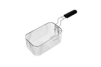 Kôš do fritézy MINI 4L | BARTSCHER 165521