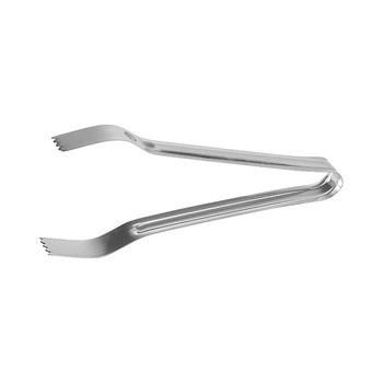 Kliešte na ľad, sada 2 kusy, 18 cm | BARUP 523520