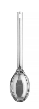 Lyžica na omáčku na pizzu 28 cm, objem 0,05 l | HENDI 855492