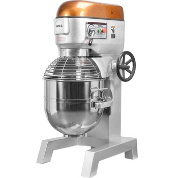 Planetárny mixér, miesič - 60 l | YATO YG-03029