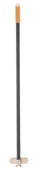 Kefa na čistenie 132 cm pece na pizzu Hendi 525593