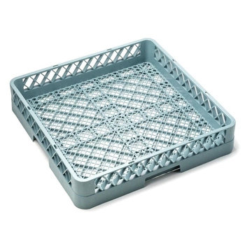 Kôš na príbory do umývačiek riadu 50 x 50 x 10 cm | FORGAST FG00502V1