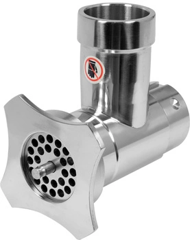 Hlava sekáčika YG-03300 | YATO YG-03302