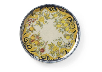 Tanier na pizzu Barocco - priemer 31 cm | HENDI 768792