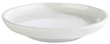 Tanier ASIA PLUS, melamín, 11x2 cm | APS 15424