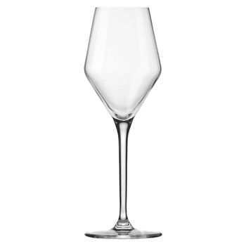 Poháre na šampanské a prosecco, SPARKLING WINE 210, 210 ml, súprava 6 kusov | KROSNO GLASS F57D486017501010