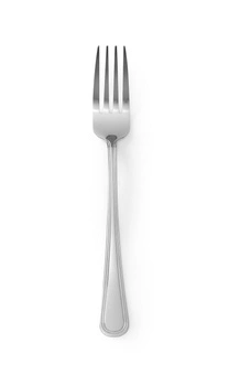 Vidlička na stôl KITCHEN LINE - sada 6 kusov | HENDI 764213