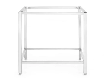 Základňa pre pec na pizzu Basic 50 Vetro, vysoká | HENDI 224816