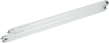 Náhradná žiarivka pre insekticídnu lampu 8W | HENDI 934166