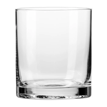 Poháre XNO TUMBLER 260 ICE 260 ml, súprava 6 kusov | KROSNO GLASS F682482022058U80