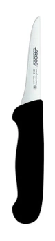 Vykosťovací nôž, séria 2900 - dĺžka 24 cm ARCOS 294225