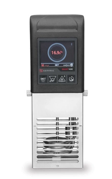 Ponorná cirkulácia Sous-Vide SmartVide 5 | HENDI 1180100