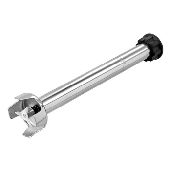 Miešacie rameno dĺžka 40 cm pre mixér STM 3 | BARTSCHER 130134