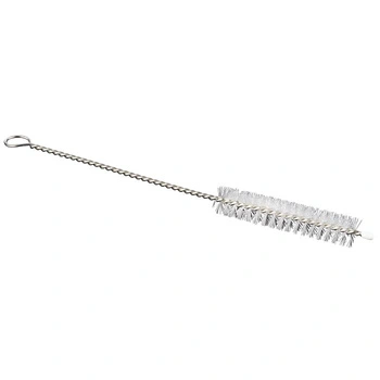 Kefa na čistenie slamiek na pitie, 15 cm | APS 93395